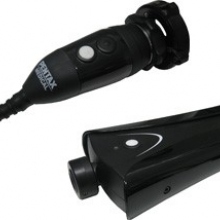 USB Kamera Kit Pentax