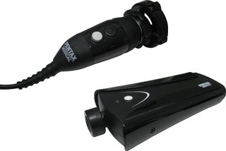 USB Kamera Kit Pentax