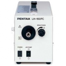 Zdroj svetla Pentax LH-150PC
